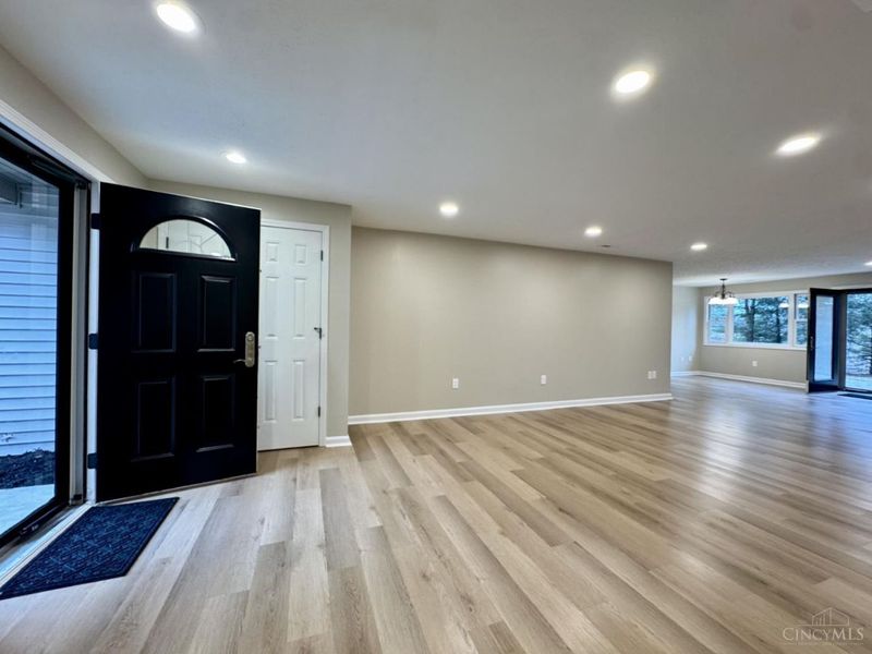 5433 Cleves Warsaw Pike, Delhi Twp, OH 45238 Photo 10