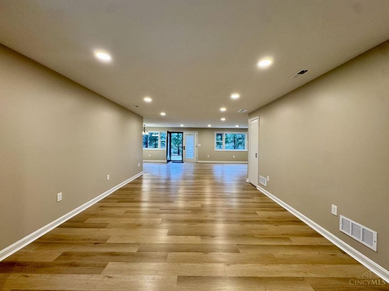 5433 Cleves Warsaw Pike, Delhi Twp, OH 45238 Photo 13