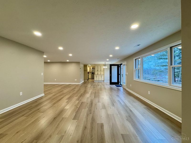 5433 Cleves Warsaw Pike, Delhi Twp, OH 45238 Photo 14