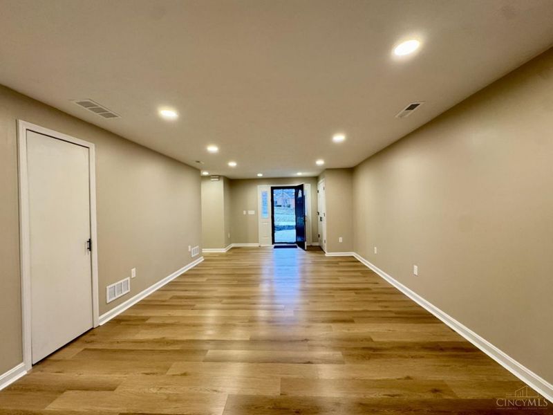 5433 Cleves Warsaw Pike, Delhi Twp, OH 45238 Photo 15