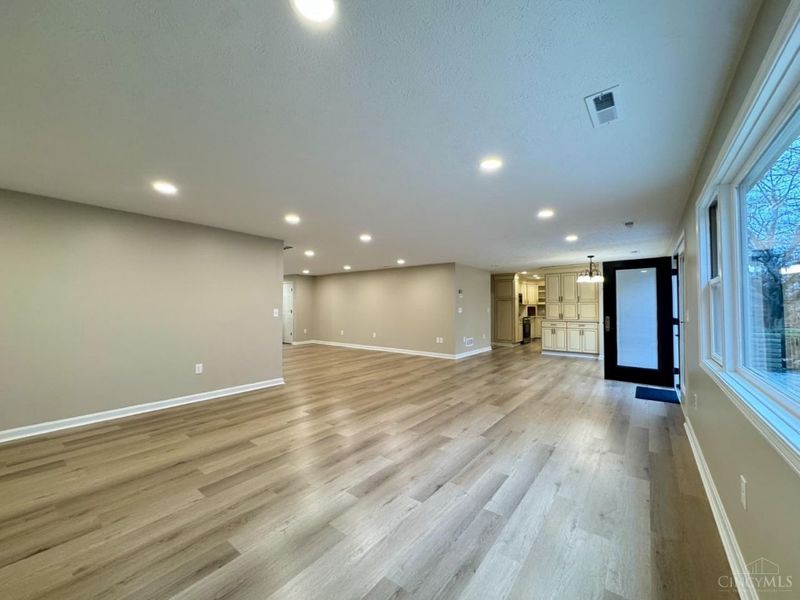 5433 Cleves Warsaw Pike, Delhi Twp, OH 45238 Photo 17