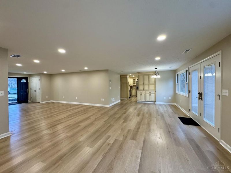 5433 Cleves Warsaw Pike, Delhi Twp, OH 45238 Photo 18