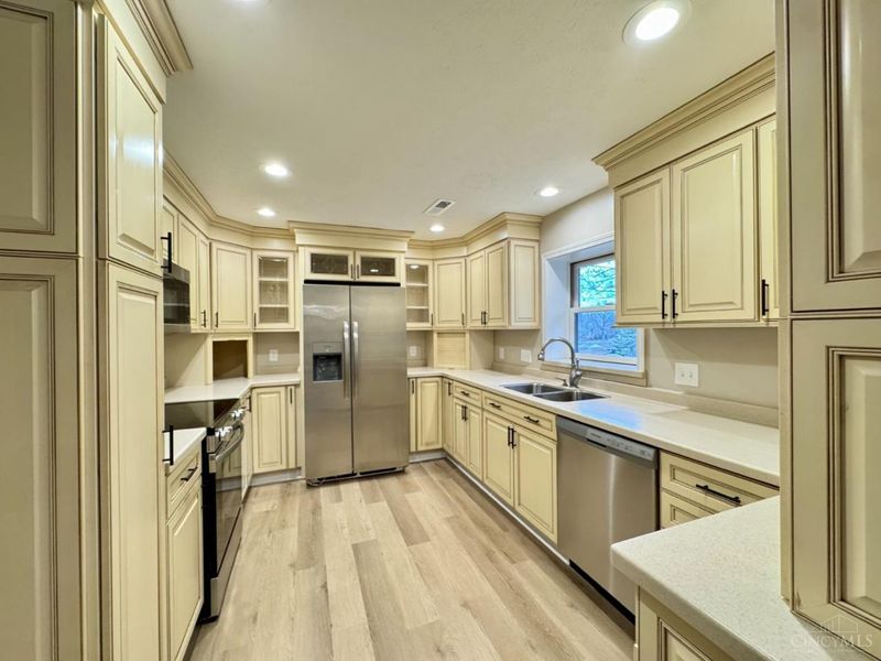 5433 Cleves Warsaw Pike, Delhi Twp, OH 45238 Photo 19