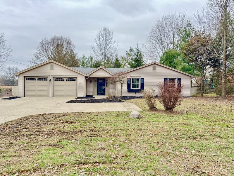 5433 Cleves Warsaw Pike, Delhi Twp, OH 45238 Photo 2