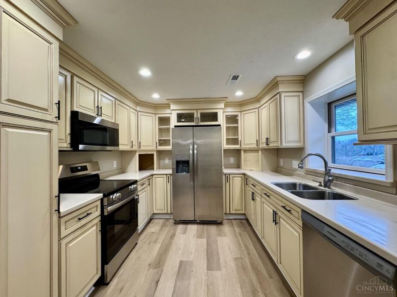 5433 Cleves Warsaw Pike, Delhi Twp, OH 45238 Photo 20