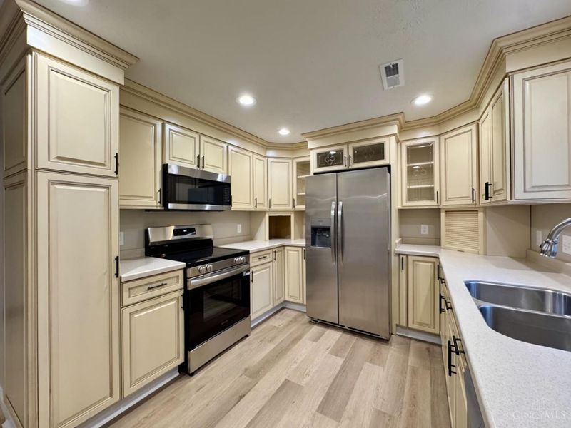 5433 Cleves Warsaw Pike, Delhi Twp, OH 45238 Photo 21