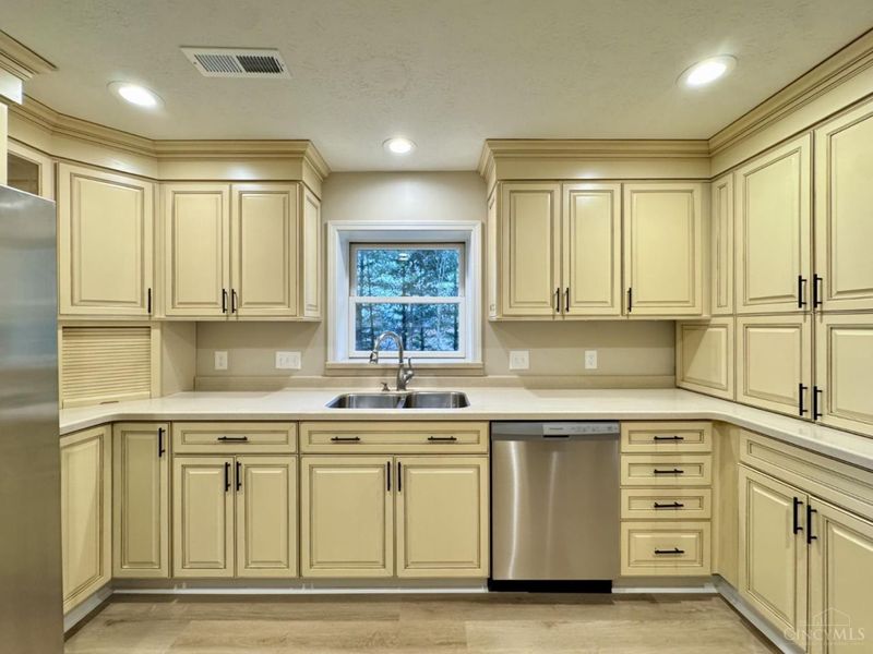 5433 Cleves Warsaw Pike, Delhi Twp, OH 45238 Photo 22