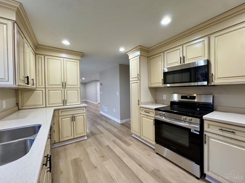 5433 Cleves Warsaw Pike, Delhi Twp, OH 45238 Photo 23