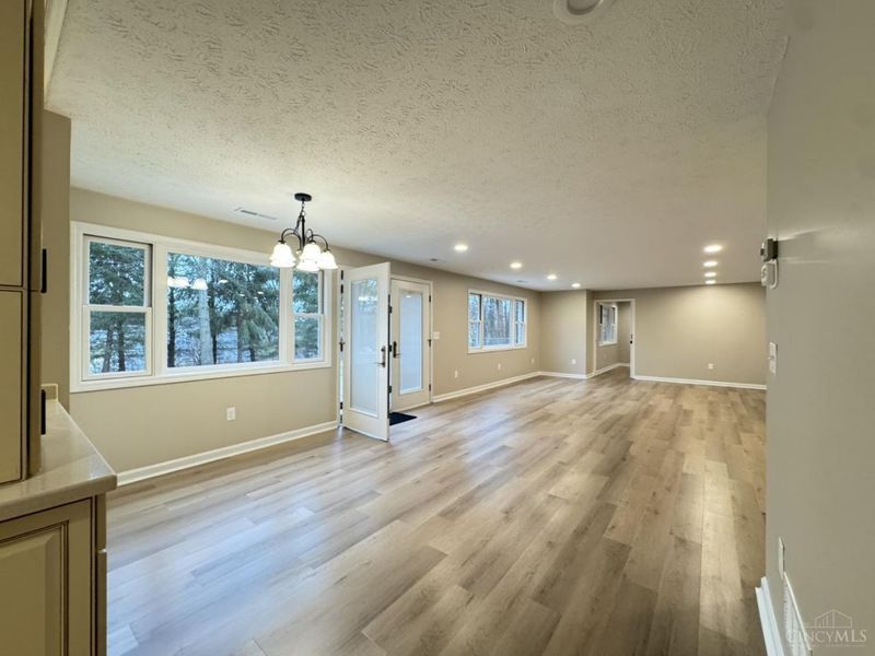 5433 Cleves Warsaw Pike, Delhi Twp, OH 45238 Photo 25