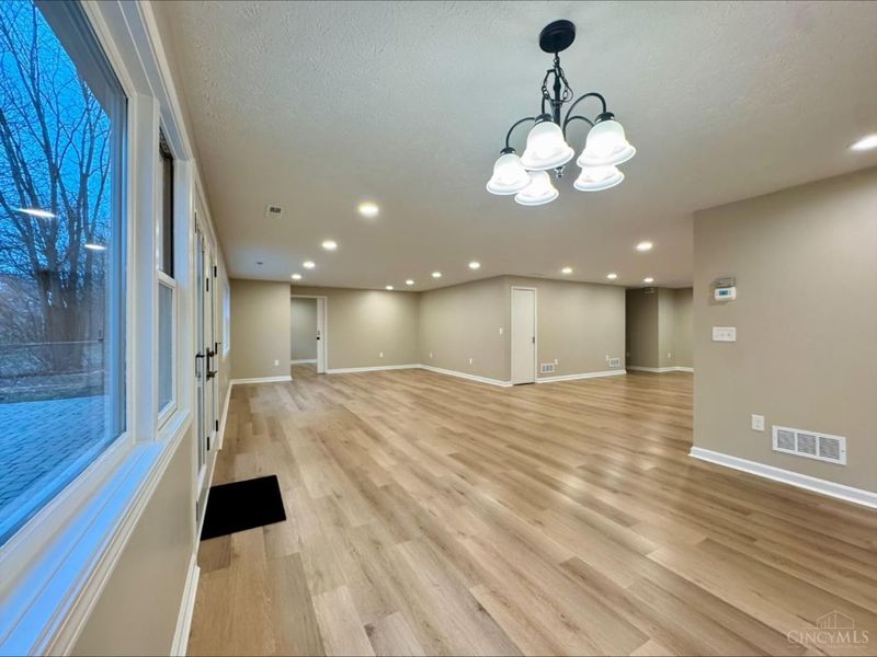 5433 Cleves Warsaw Pike, Delhi Twp, OH 45238 Photo 26