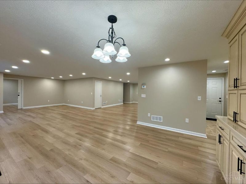 5433 Cleves Warsaw Pike, Delhi Twp, OH 45238 Photo 27