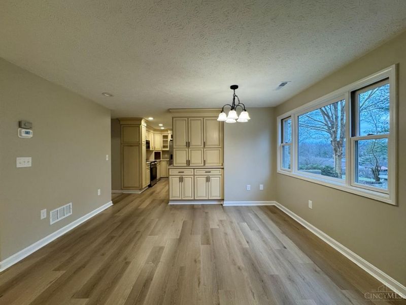 5433 Cleves Warsaw Pike, Delhi Twp, OH 45238 Photo 28