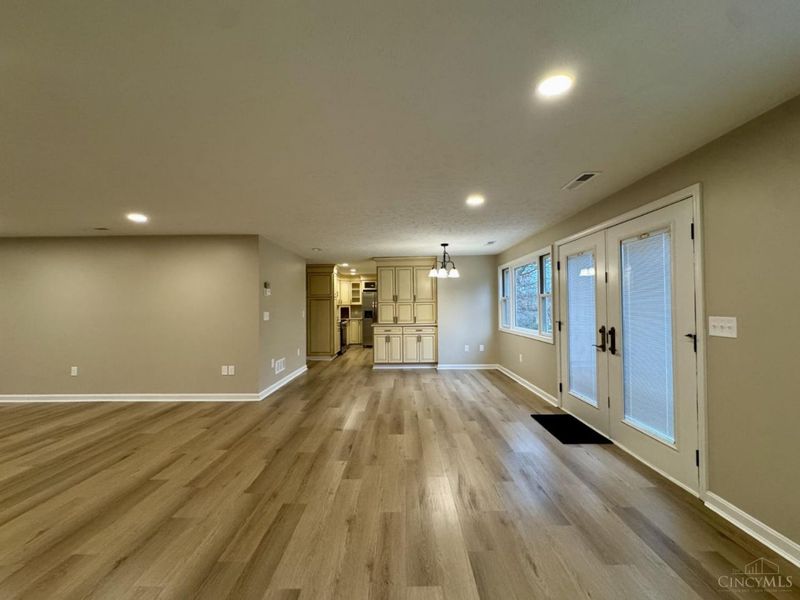 5433 Cleves Warsaw Pike, Delhi Twp, OH 45238 Photo 29