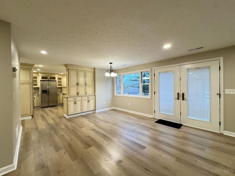 5433 Cleves Warsaw Pike, Delhi Twp, OH 45238 Photo 30