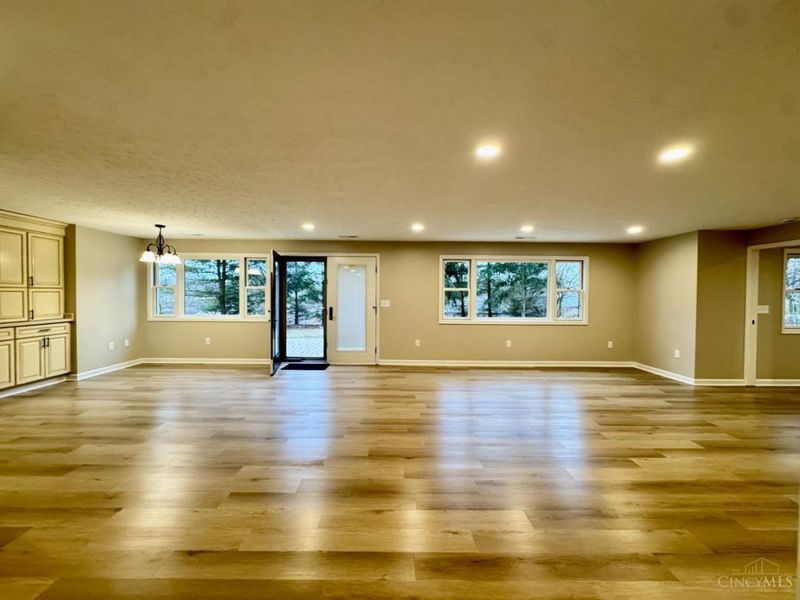 5433 Cleves Warsaw Pike, Delhi Twp, OH 45238 Photo 31