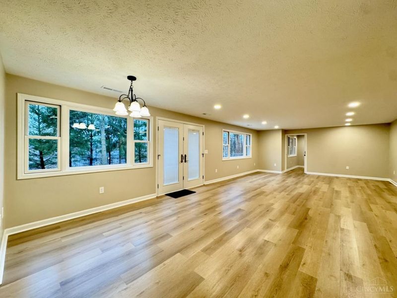 5433 Cleves Warsaw Pike, Delhi Twp, OH 45238 Photo 32