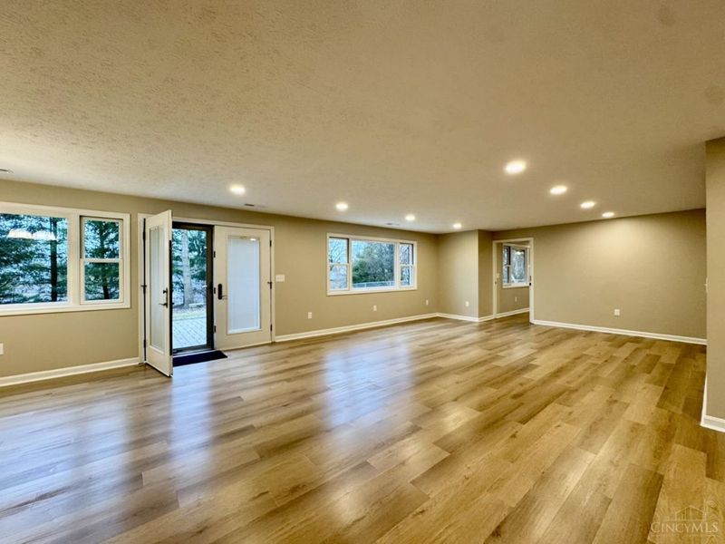 5433 Cleves Warsaw Pike, Delhi Twp, OH 45238 Photo 33