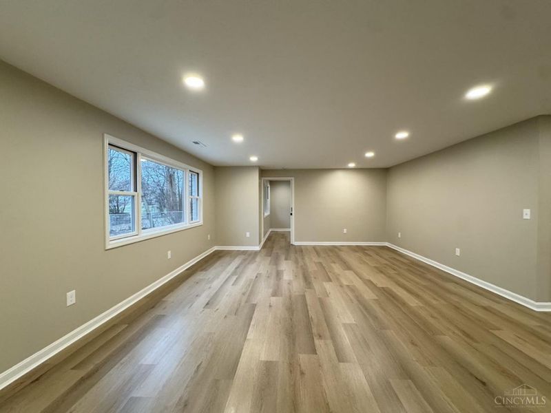 5433 Cleves Warsaw Pike, Delhi Twp, OH 45238 Photo 34