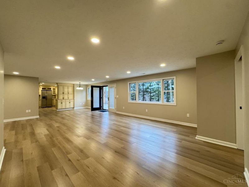 5433 Cleves Warsaw Pike, Delhi Twp, OH 45238 Photo 35