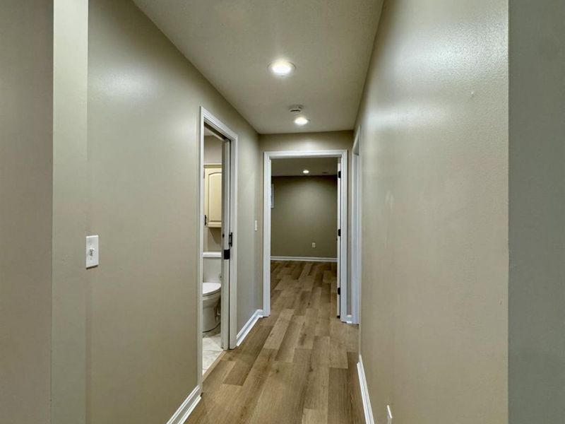 5433 Cleves Warsaw Pike, Delhi Twp, OH 45238 Photo 36