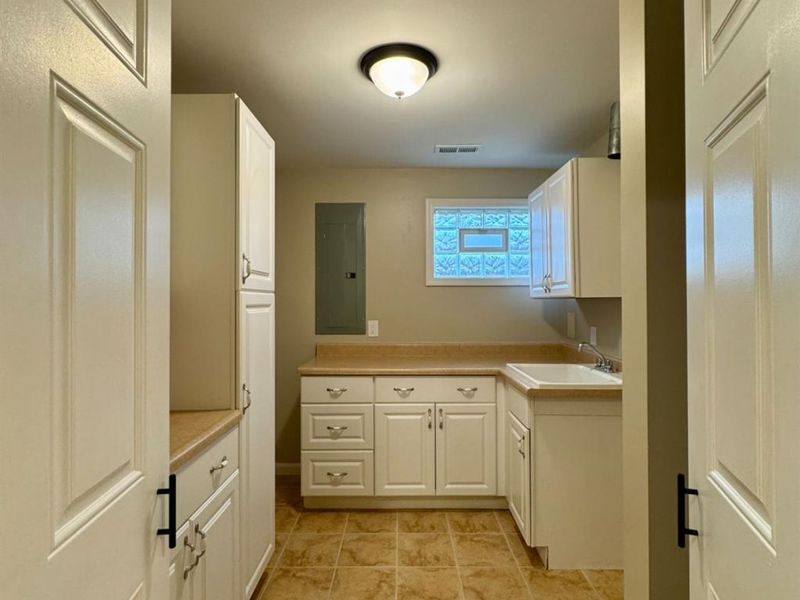 5433 Cleves Warsaw Pike, Delhi Twp, OH 45238 Photo 37