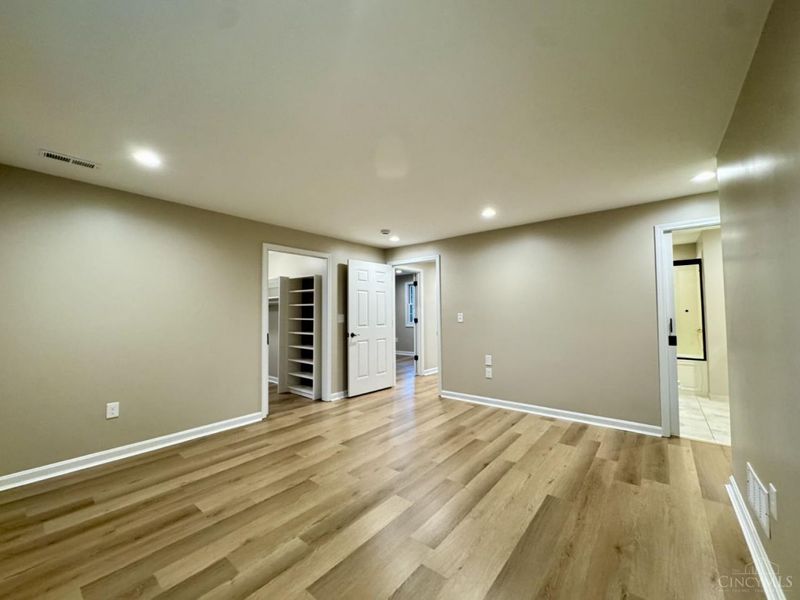 5433 Cleves Warsaw Pike, Delhi Twp, OH 45238 Photo 39