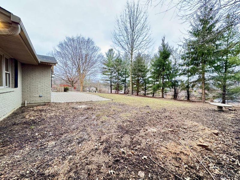 5433 Cleves Warsaw Pike, Delhi Twp, OH 45238 Photo 4