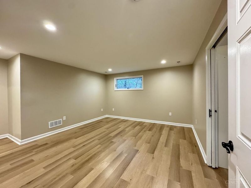 5433 Cleves Warsaw Pike, Delhi Twp, OH 45238 Photo 40