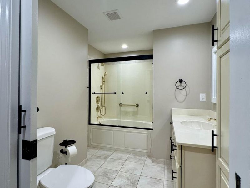 5433 Cleves Warsaw Pike, Delhi Twp, OH 45238 Photo 41