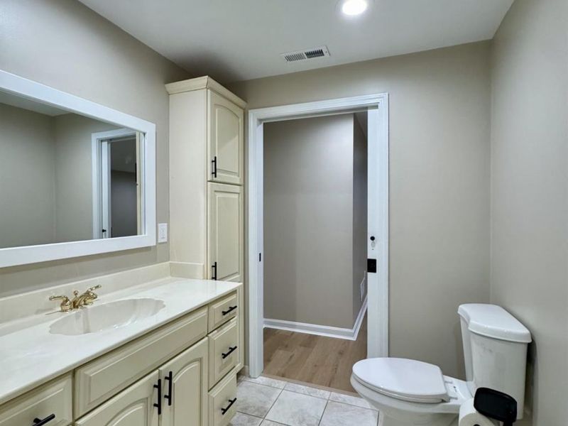 5433 Cleves Warsaw Pike, Delhi Twp, OH 45238 Photo 42