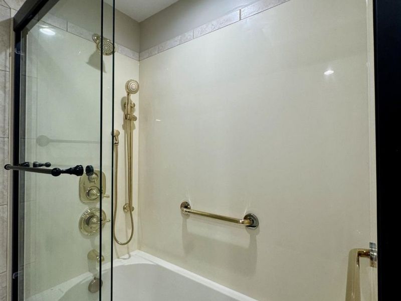 5433 Cleves Warsaw Pike, Delhi Twp, OH 45238 Photo 43