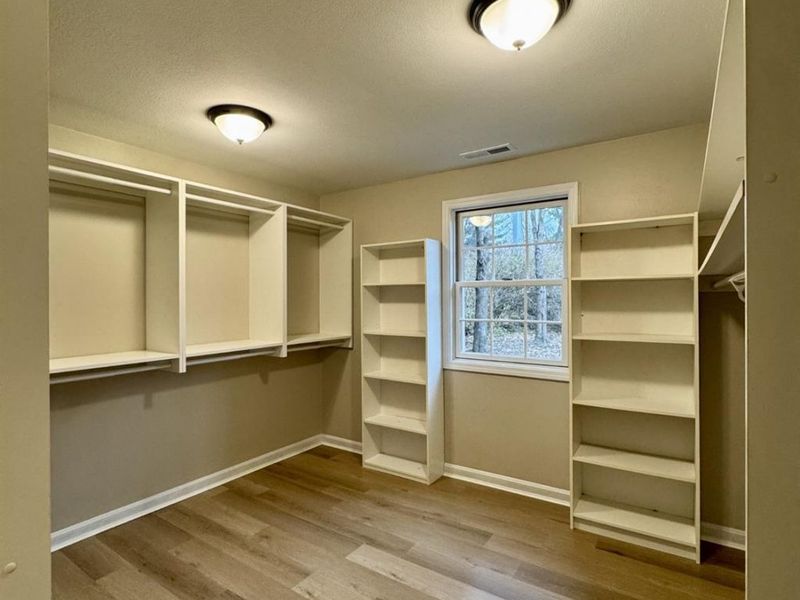 5433 Cleves Warsaw Pike, Delhi Twp, OH 45238 Photo 44