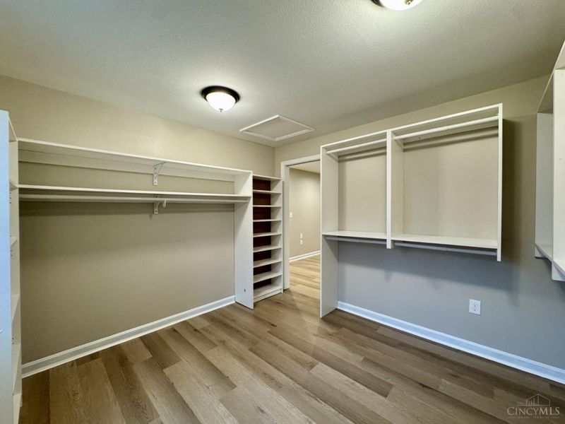 5433 Cleves Warsaw Pike, Delhi Twp, OH 45238 Photo 45