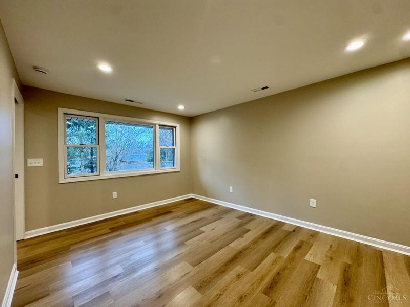 5433 Cleves Warsaw Pike, Delhi Twp, OH 45238 Photo 46