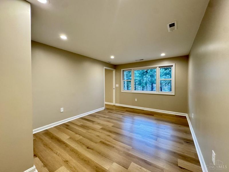 5433 Cleves Warsaw Pike, Delhi Twp, OH 45238 Photo 47