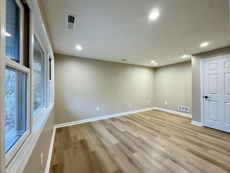 5433 Cleves Warsaw Pike, Delhi Twp, OH 45238 Photo 48