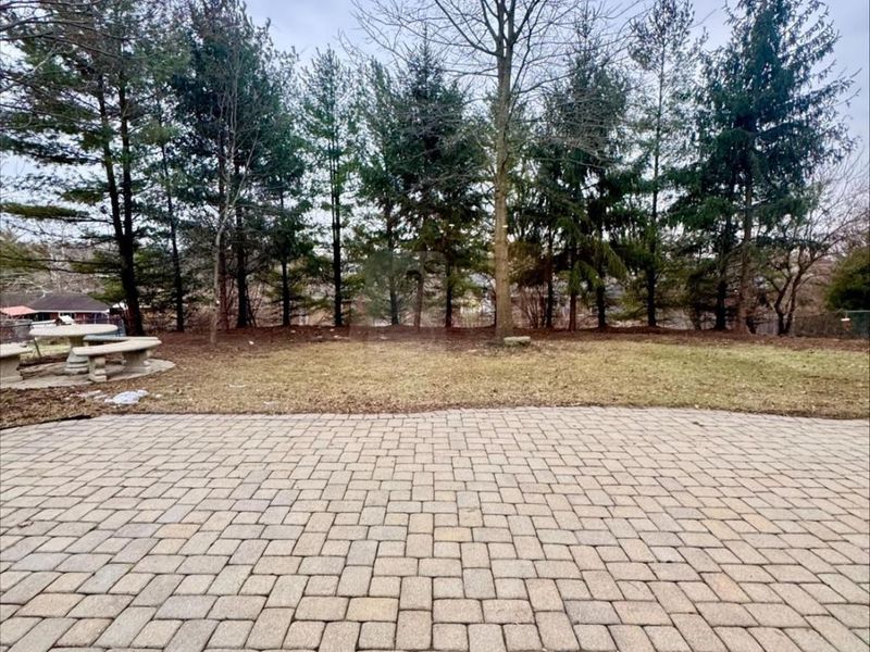 5433 Cleves Warsaw Pike, Delhi Twp, OH 45238 Photo 5