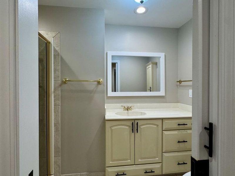 5433 Cleves Warsaw Pike, Delhi Twp, OH 45238 Photo 50