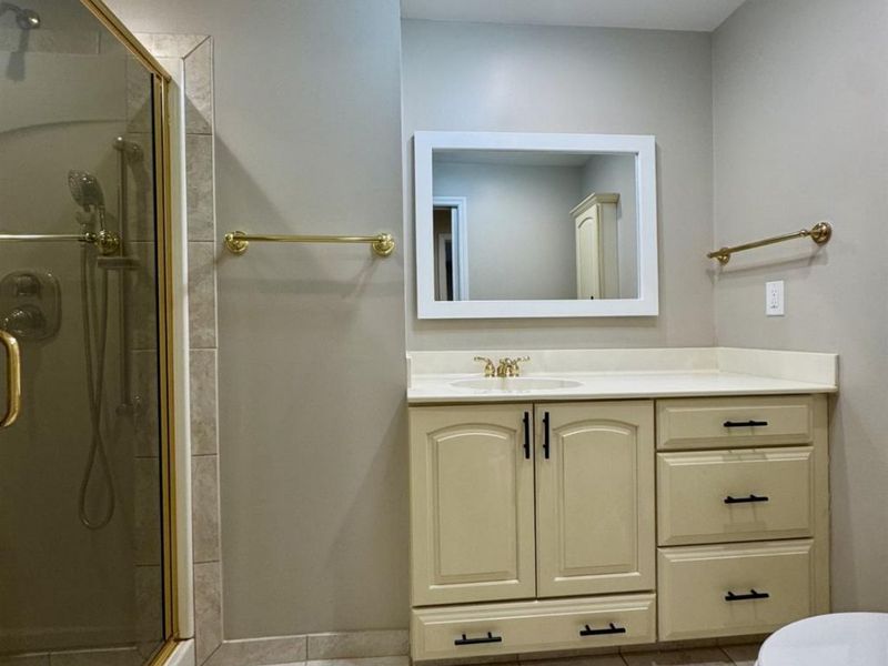 5433 Cleves Warsaw Pike, Delhi Twp, OH 45238 Photo 51