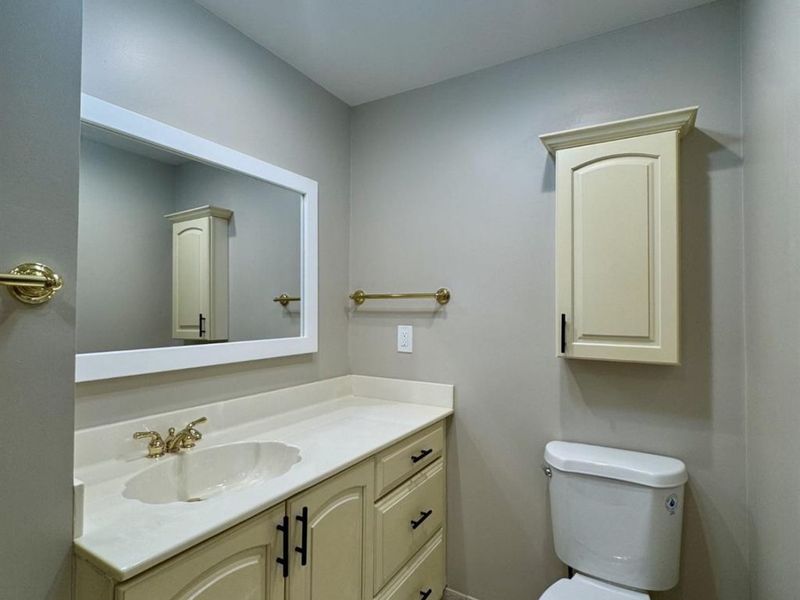 5433 Cleves Warsaw Pike, Delhi Twp, OH 45238 Photo 52