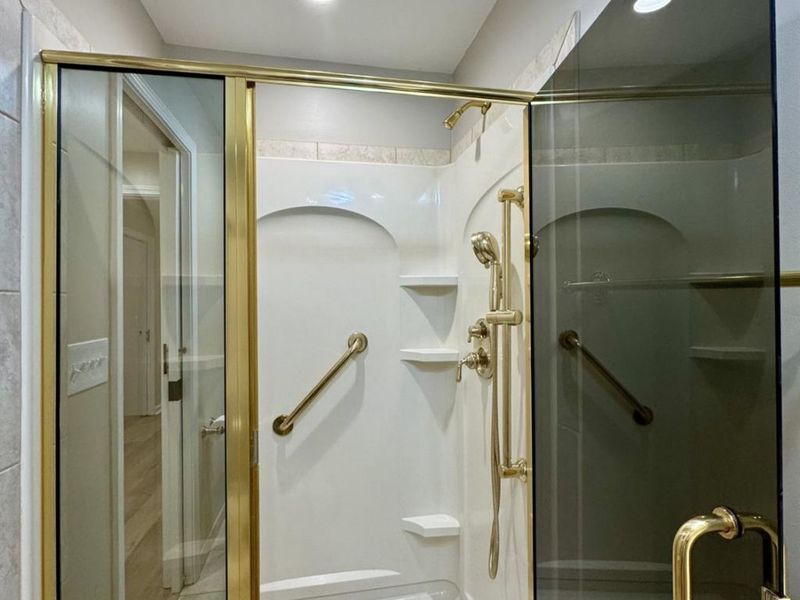 5433 Cleves Warsaw Pike, Delhi Twp, OH 45238 Photo 53