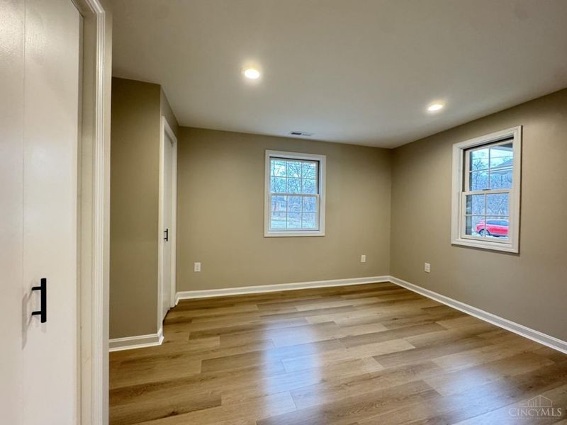 5433 Cleves Warsaw Pike, Delhi Twp, OH 45238 Photo 54