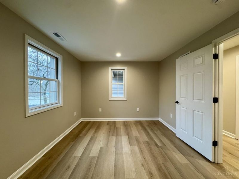 5433 Cleves Warsaw Pike, Delhi Twp, OH 45238 Photo 55