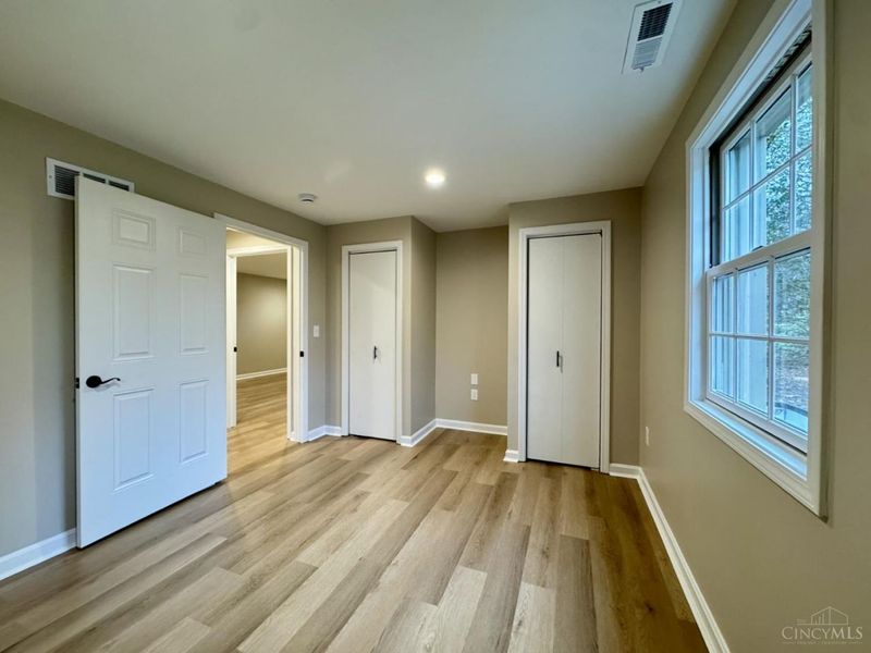 5433 Cleves Warsaw Pike, Delhi Twp, OH 45238 Photo 56