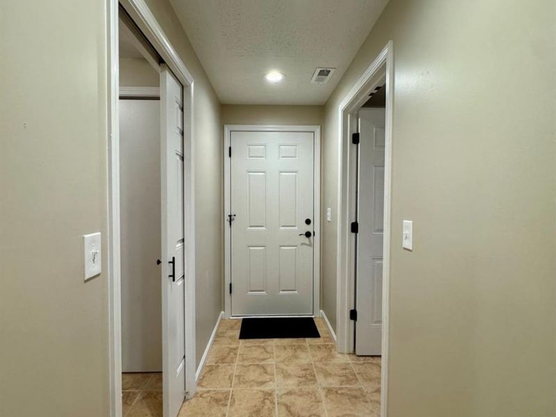 5433 Cleves Warsaw Pike, Delhi Twp, OH 45238 Photo 58