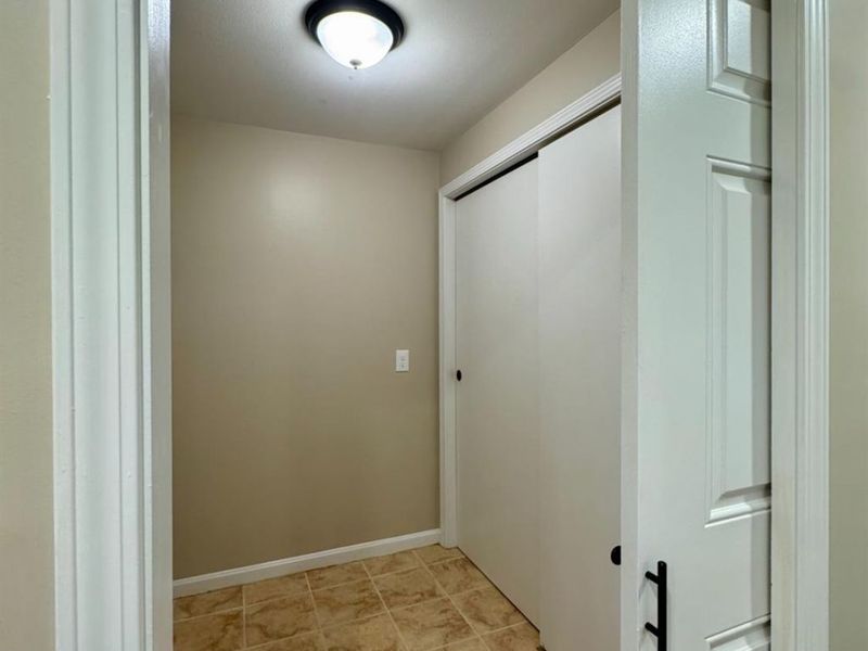 5433 Cleves Warsaw Pike, Delhi Twp, OH 45238 Photo 59