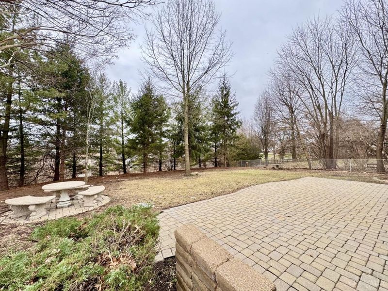 5433 Cleves Warsaw Pike, Delhi Twp, OH 45238 Photo 6