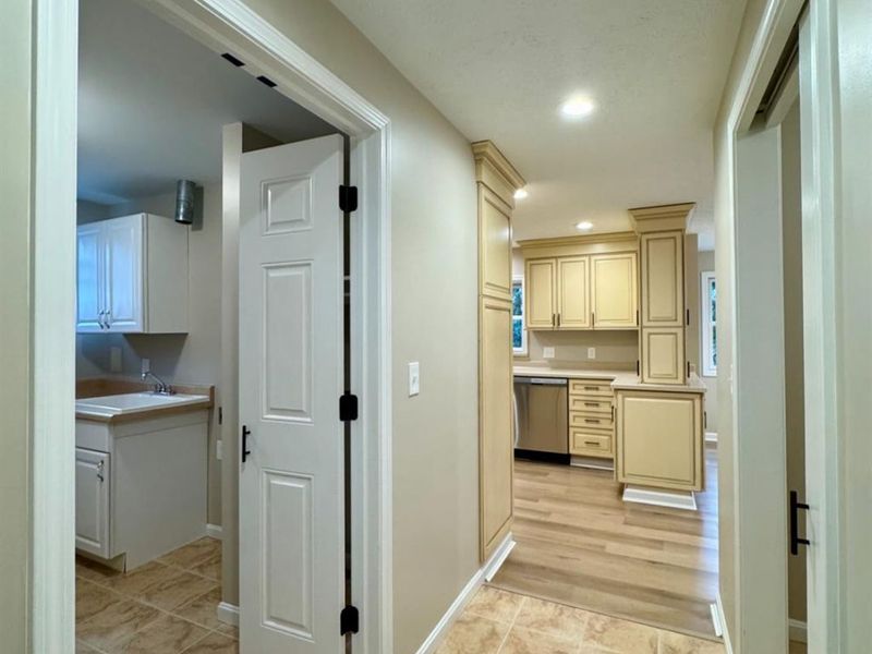 5433 Cleves Warsaw Pike, Delhi Twp, OH 45238 Photo 60