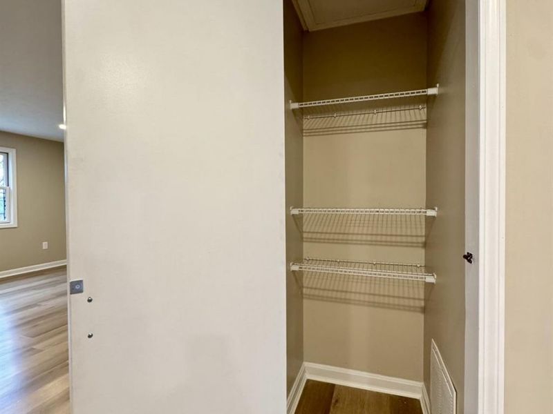 5433 Cleves Warsaw Pike, Delhi Twp, OH 45238 Photo 61