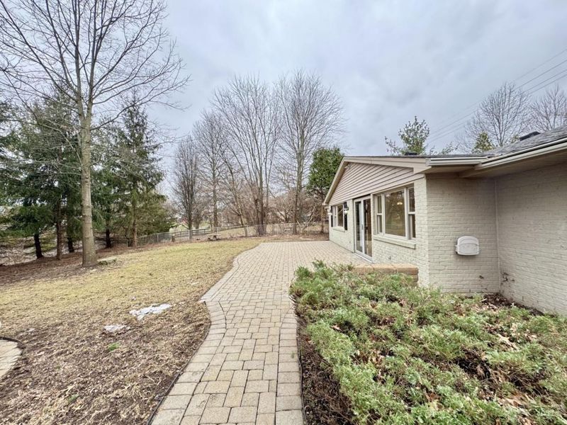 5433 Cleves Warsaw Pike, Delhi Twp, OH 45238 Photo 7